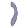 Masażer wibrator Satisfyer G-Force violet